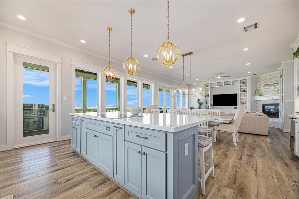 25603 Snowy Egret Drive, Galveston, Texas image 19