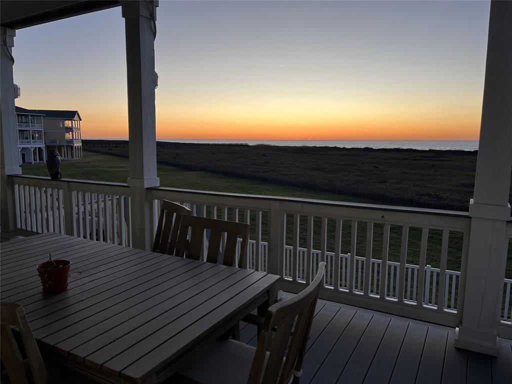 25603 Snowy Egret Drive, Galveston, Texas image 45