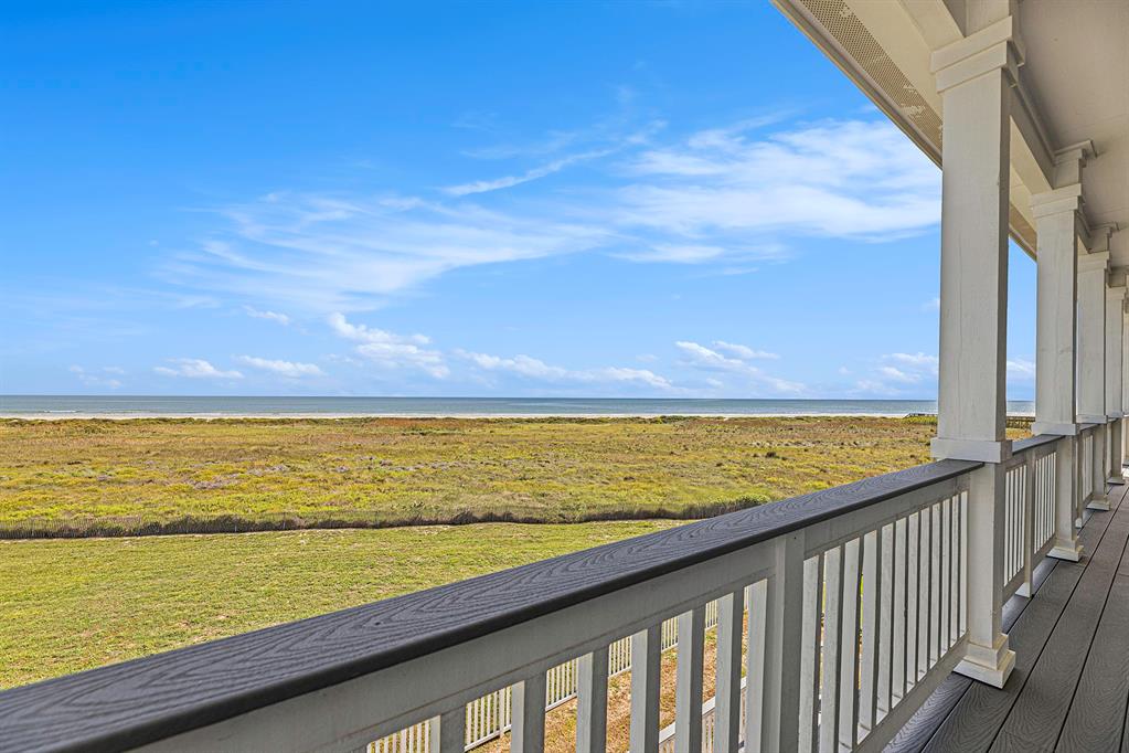 25603 Snowy Egret Drive, Galveston, Texas image 28