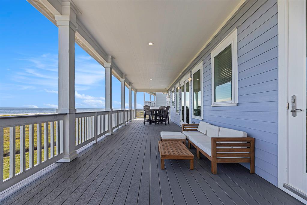 25603 Snowy Egret Drive, Galveston, Texas image 27