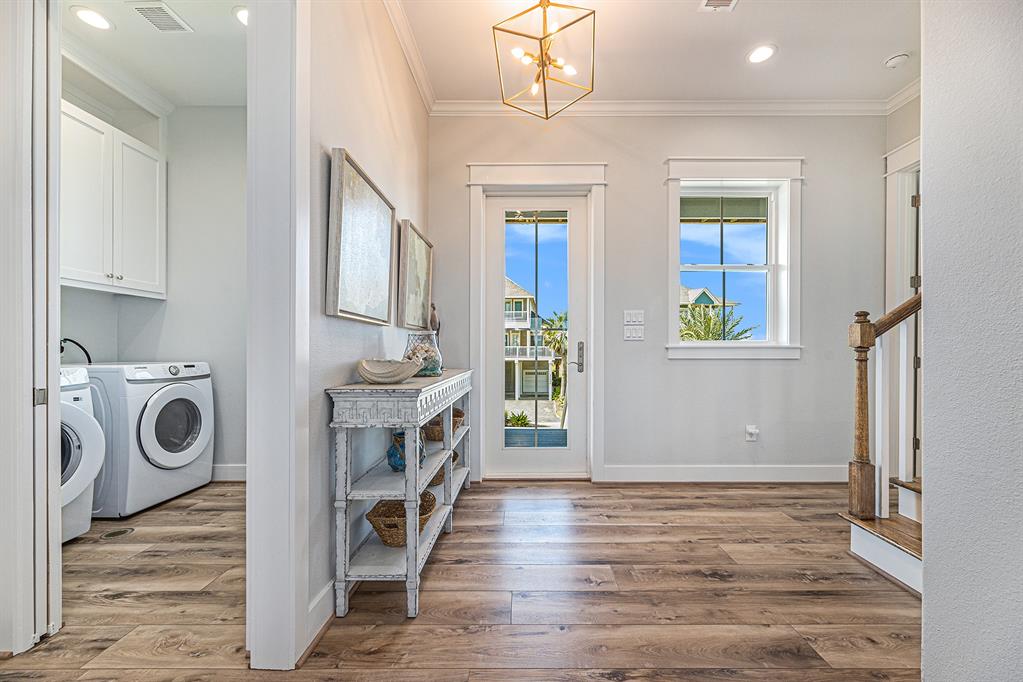 25603 Snowy Egret Drive, Galveston, Texas image 6