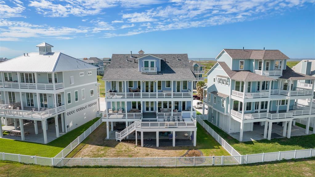 25603 Snowy Egret Drive, Galveston, Texas image 41