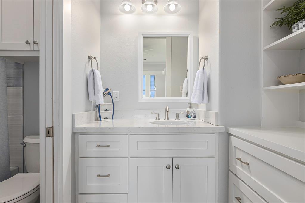 25603 Snowy Egret Drive, Galveston, Texas image 34
