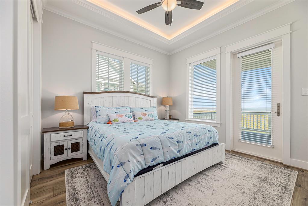 25603 Snowy Egret Drive, Galveston, Texas image 31