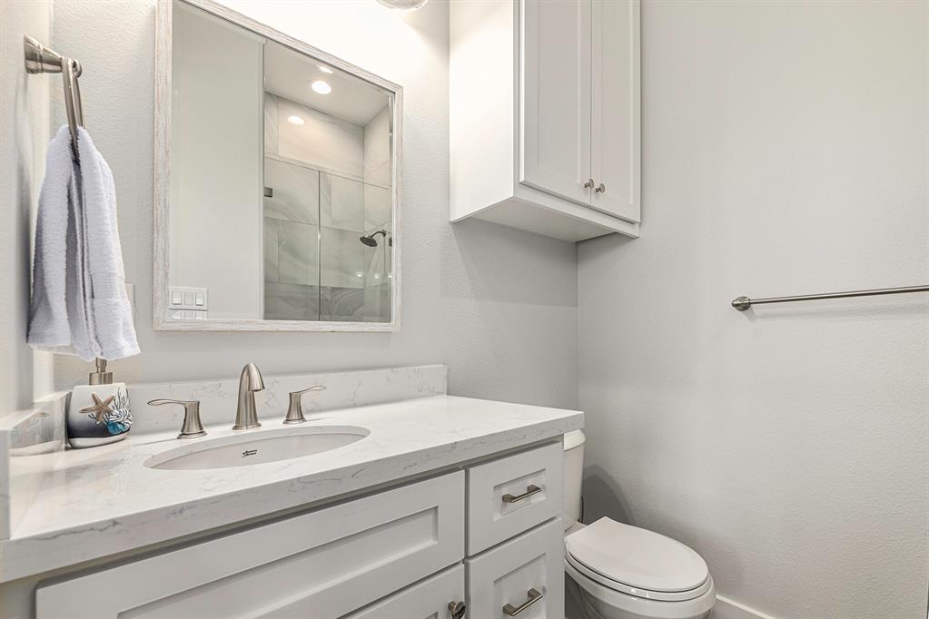 25603 Snowy Egret Drive, Galveston, Texas image 23