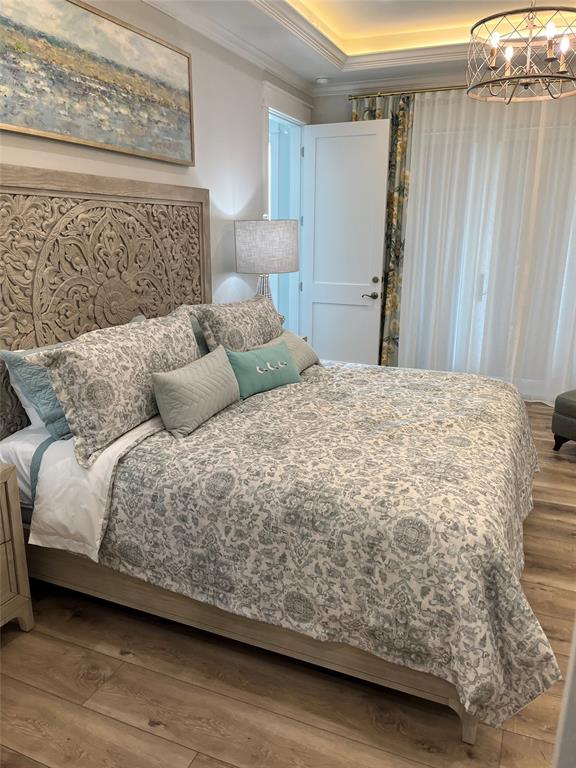 25603 Snowy Egret Drive, Galveston, Texas image 11