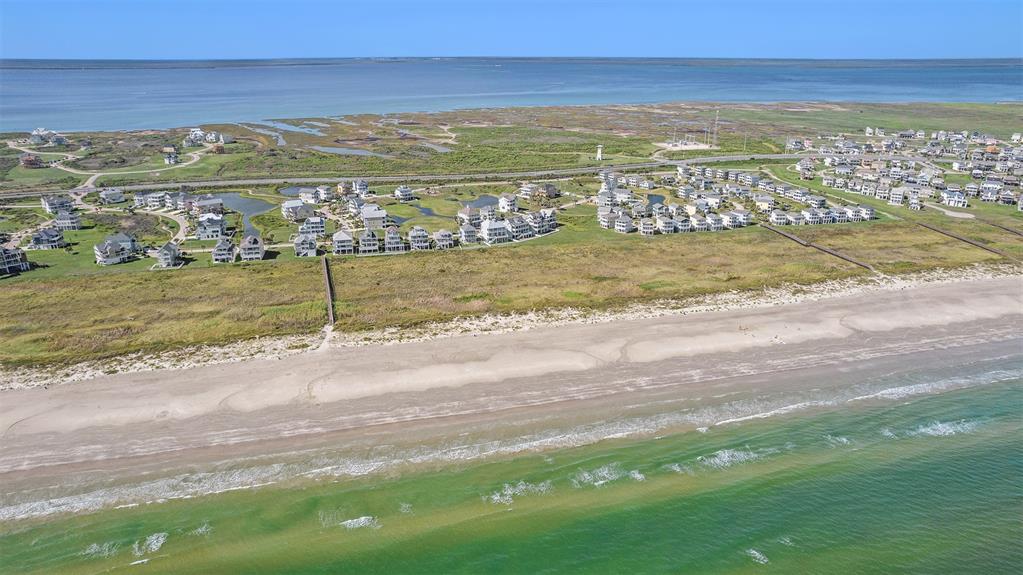 25603 Snowy Egret Drive, Galveston, Texas image 44