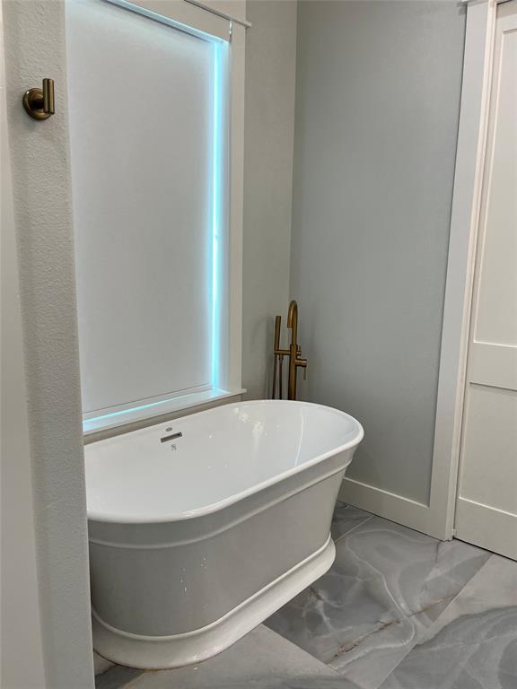 25603 Snowy Egret Drive, Galveston, Texas image 15