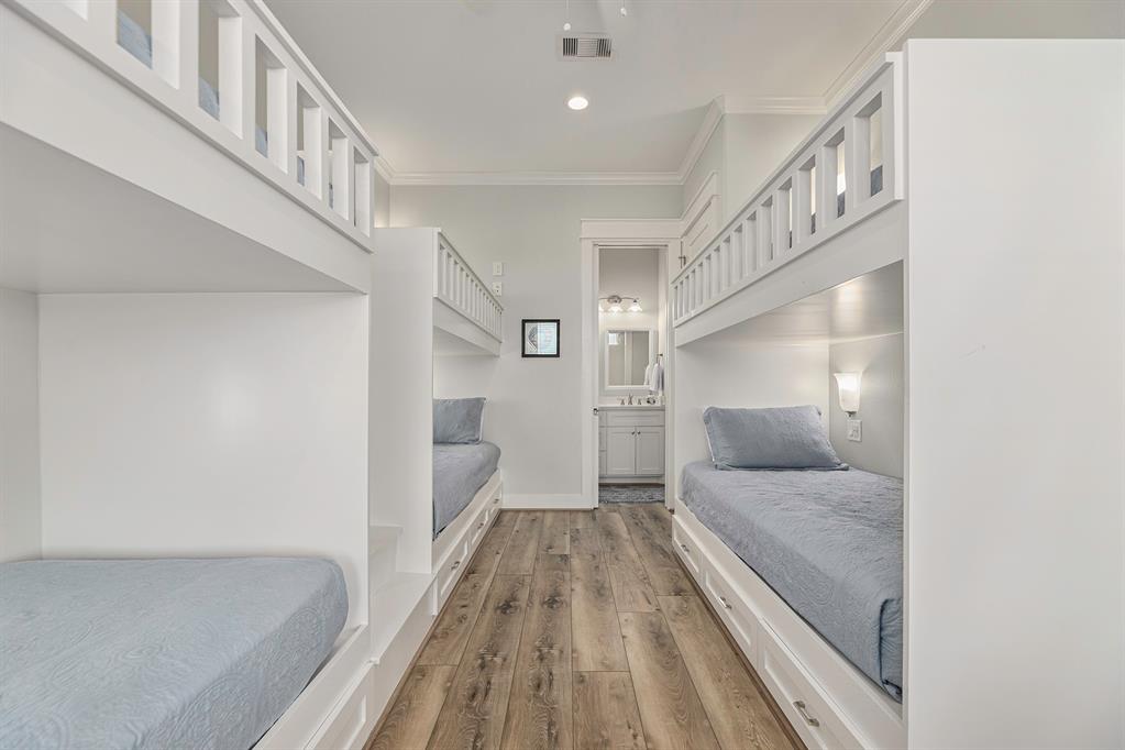 25603 Snowy Egret Drive, Galveston, Texas image 33