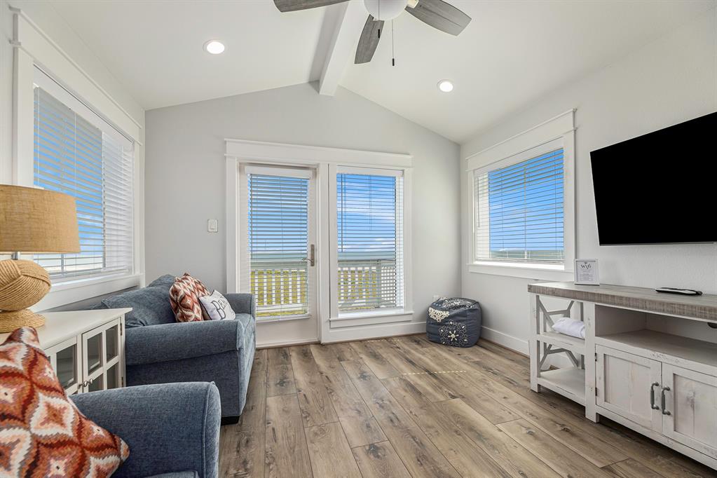 25603 Snowy Egret Drive, Galveston, Texas image 39
