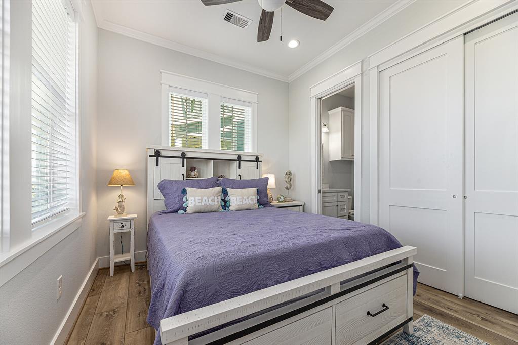 25603 Snowy Egret Drive, Galveston, Texas image 22
