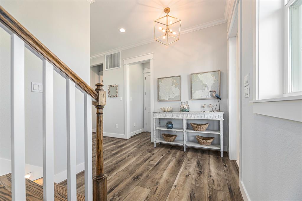 25603 Snowy Egret Drive