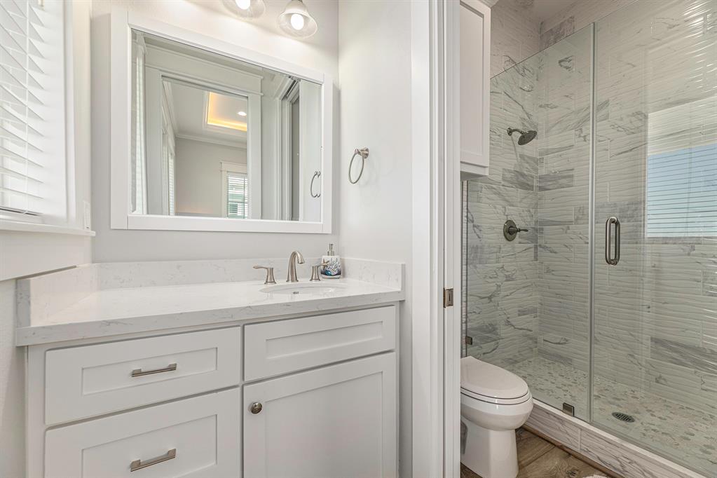 25603 Snowy Egret Drive, Galveston, Texas image 32