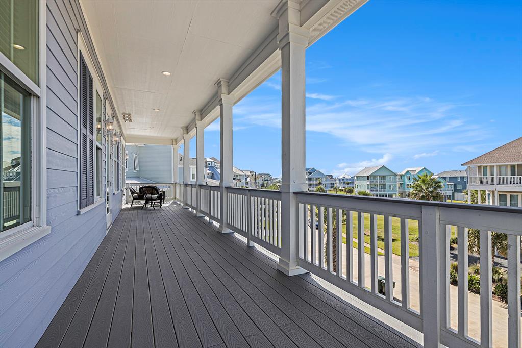 25603 Snowy Egret Drive, Galveston, Texas image 38