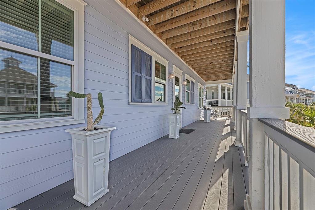 25603 Snowy Egret Drive