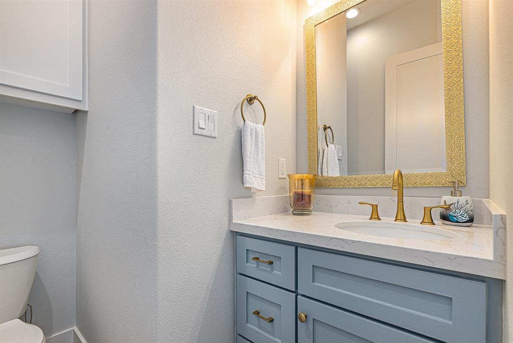25603 Snowy Egret Drive, Galveston, Texas image 20