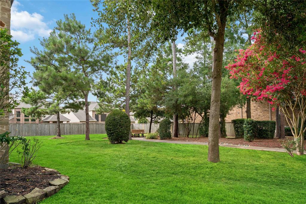 17522 Mineral Bluff Lane