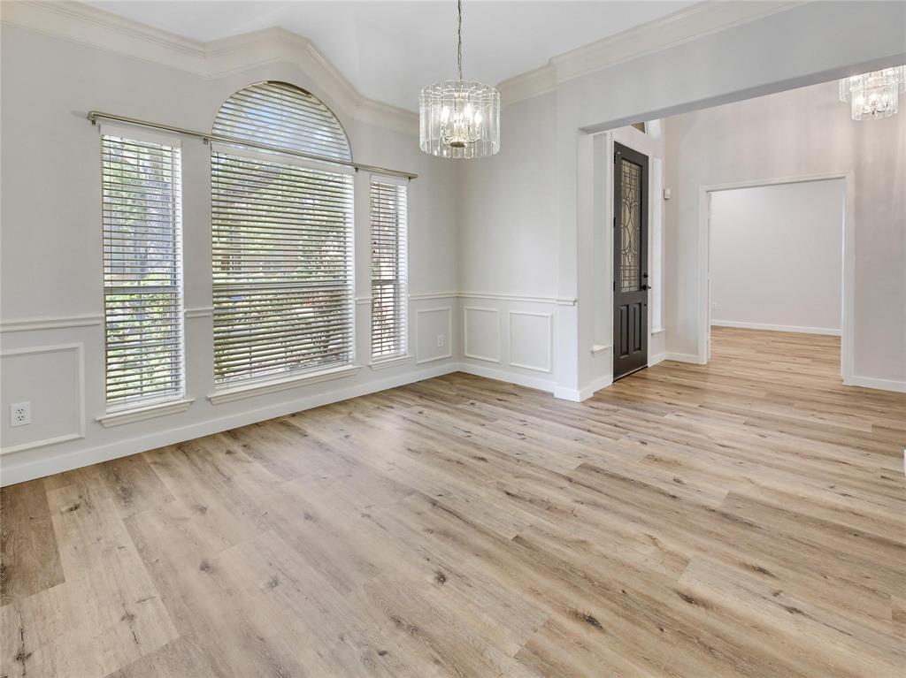 1907 Timber Creek Drive