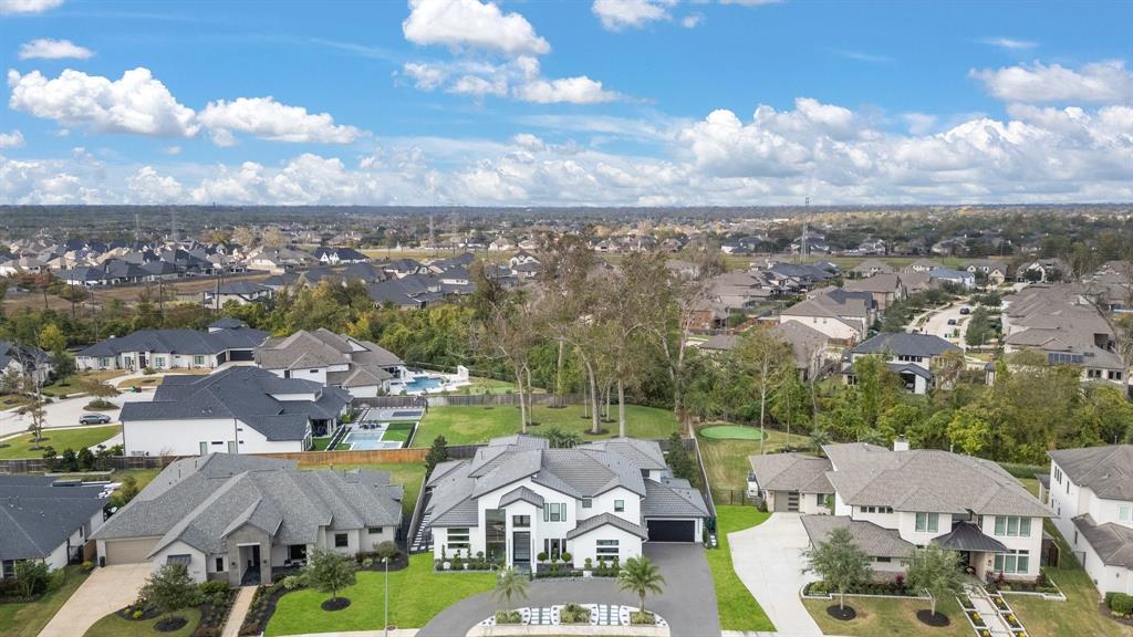9231 Fox Bend Lane