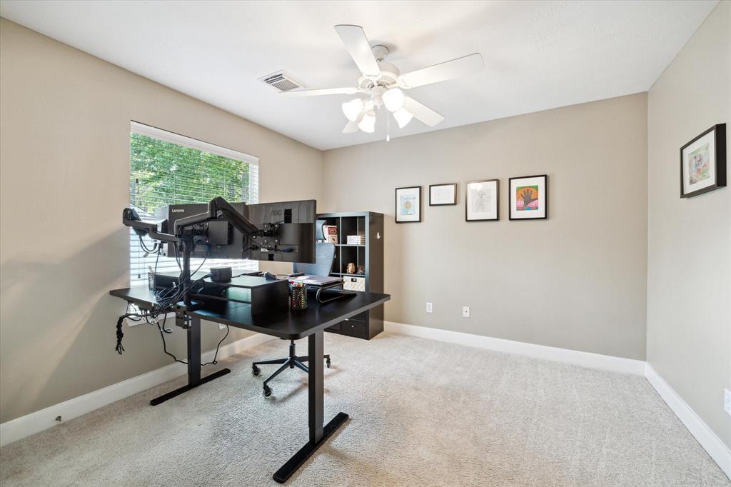 19711 Wild Rye Trail, Kingwood, Texas image 23