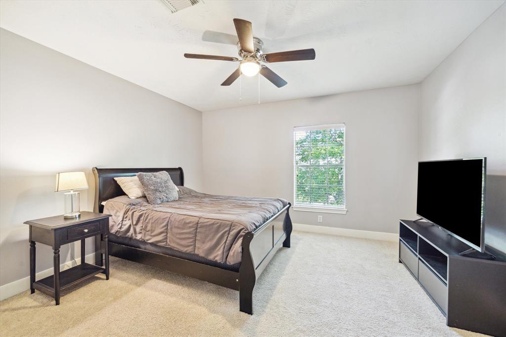 19711 Wild Rye Trail, Kingwood, Texas image 22