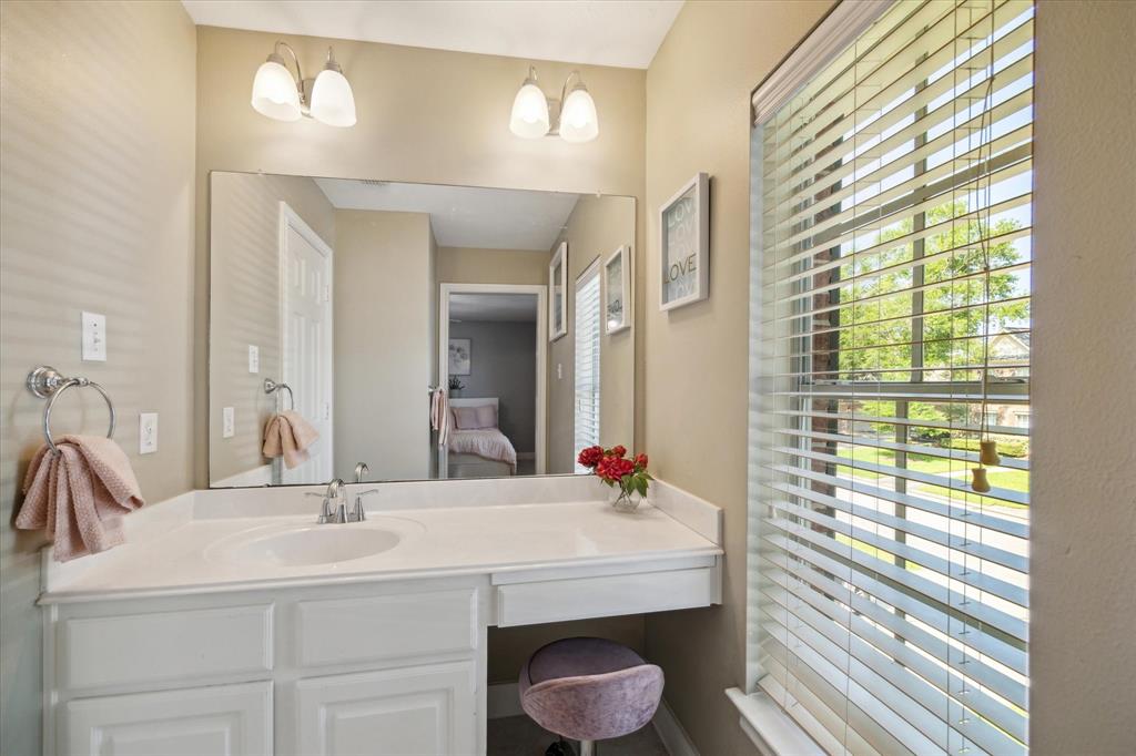 19711 Wild Rye Trail, Kingwood, Texas image 19