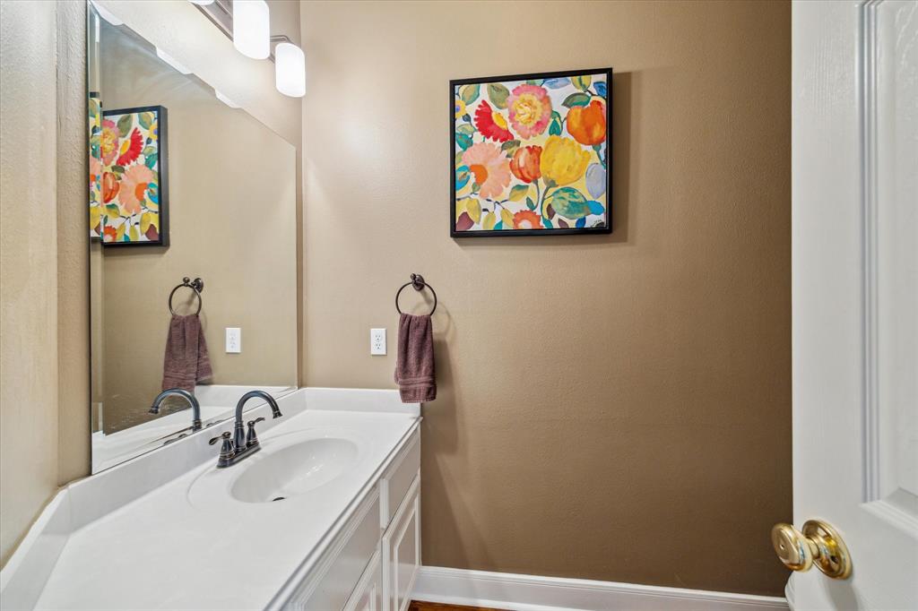 19711 Wild Rye Trail, Kingwood, Texas image 25