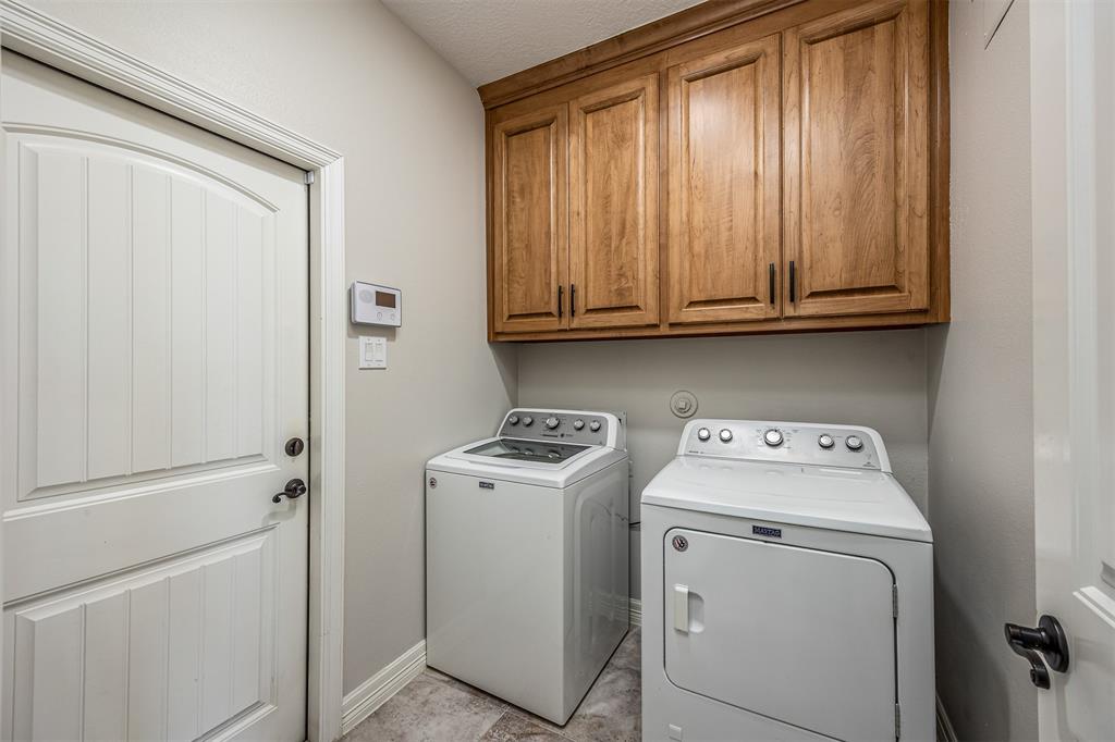 14015 Belmont Circle, Mont Belvieu, Texas image 23