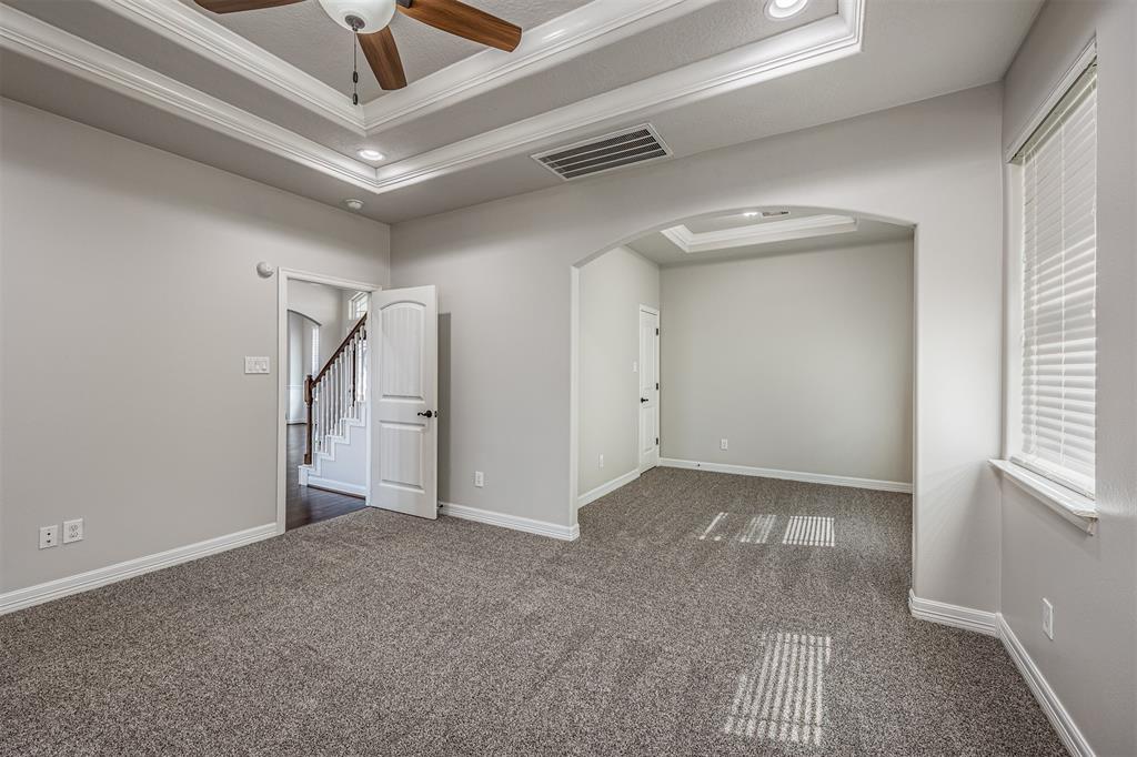 14015 Belmont Circle, Mont Belvieu, Texas image 25