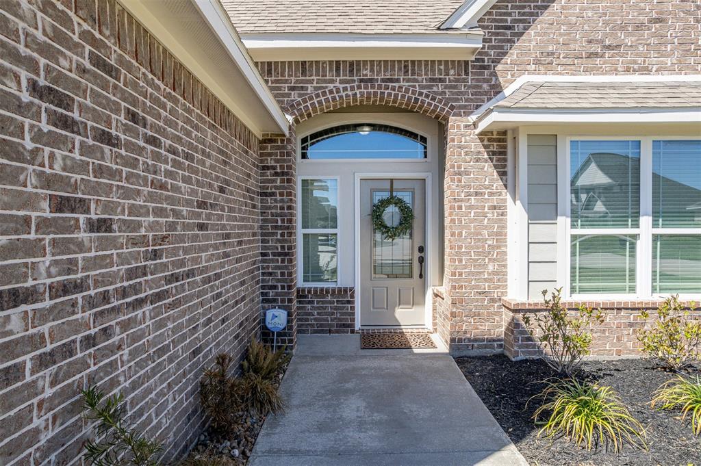 14015 Belmont Circle, Mont Belvieu, Texas image 6