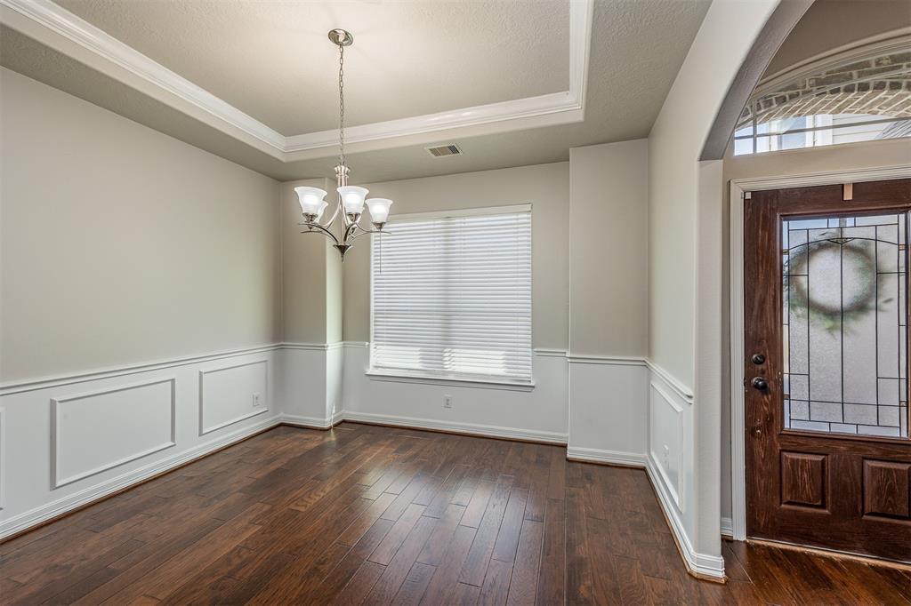 14015 Belmont Circle, Mont Belvieu, Texas image 19