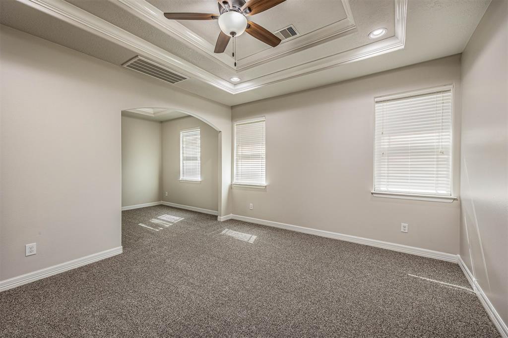 14015 Belmont Circle, Mont Belvieu, Texas image 26