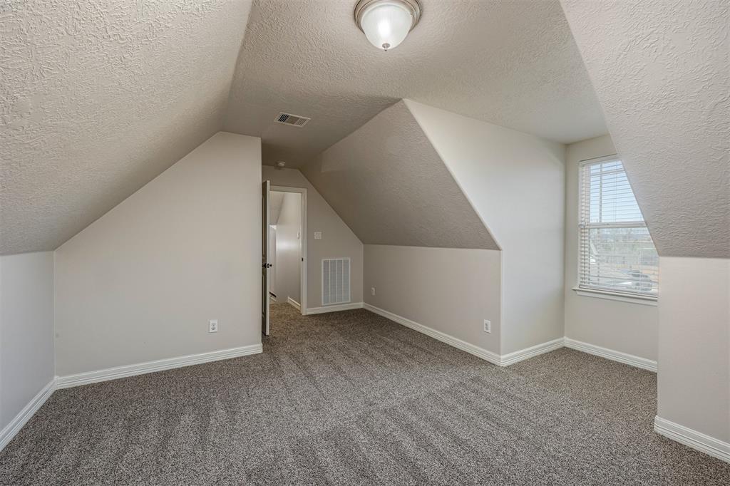 14015 Belmont Circle, Mont Belvieu, Texas image 32
