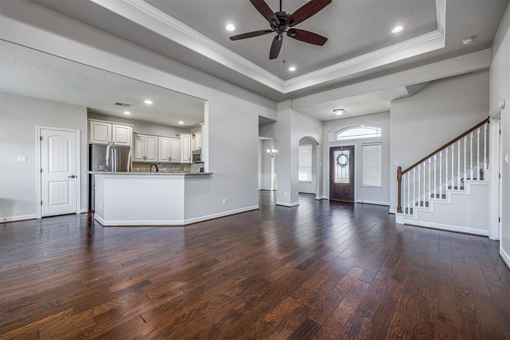 14015 Belmont Circle, Mont Belvieu, Texas image 12