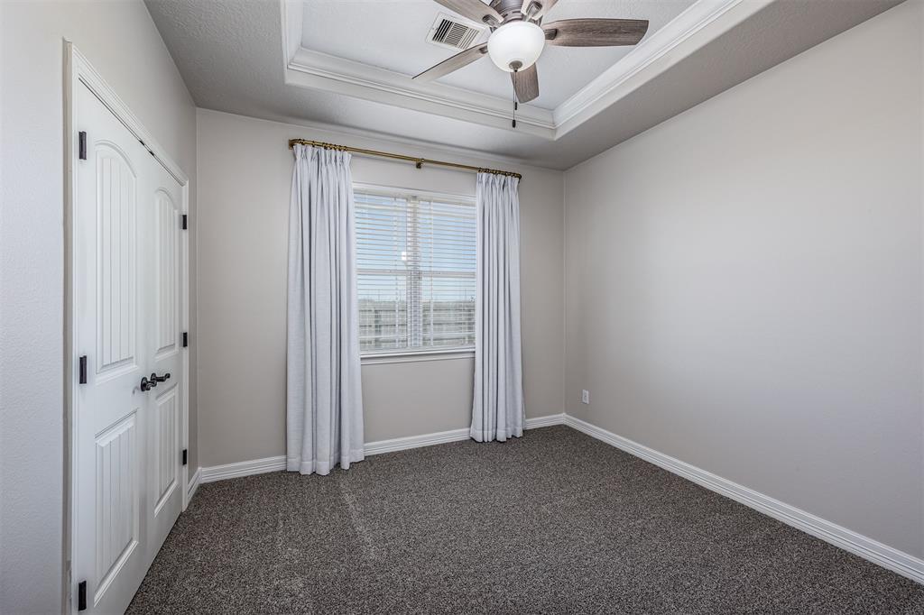 14015 Belmont Circle, Mont Belvieu, Texas image 22