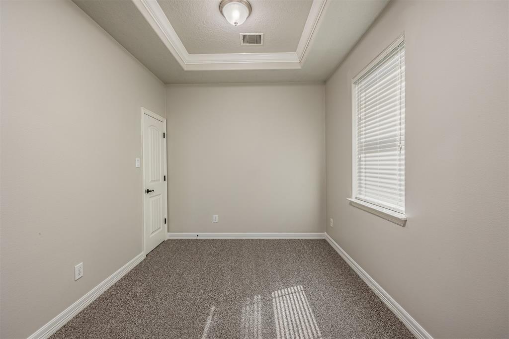 14015 Belmont Circle, Mont Belvieu, Texas image 27