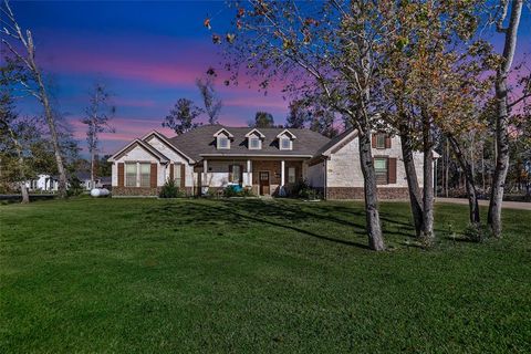 A home in Dayton