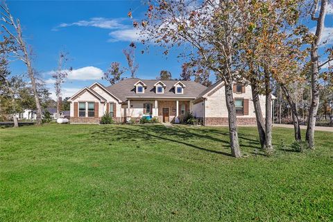 A home in Dayton