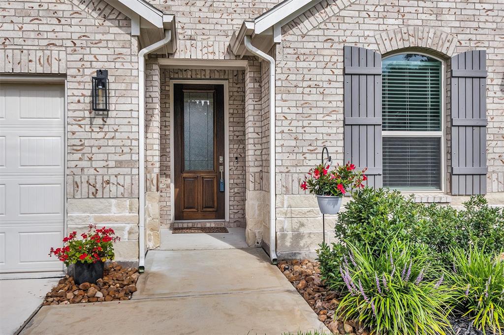 118 Jim Hall Lane