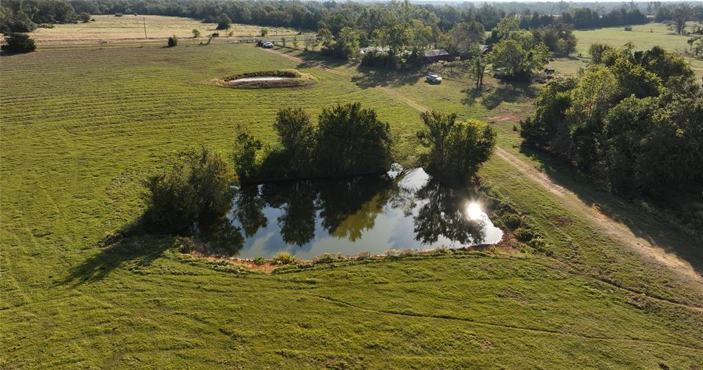 7937 Fm 2485, Normangee, Texas image 8