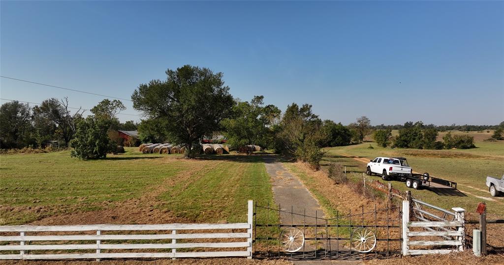 7937 Fm 2485, Normangee, Texas image 3