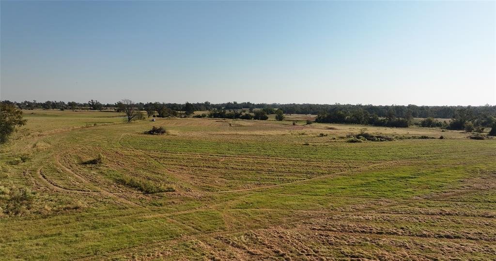 7937 Fm 2485, Normangee, Texas image 12