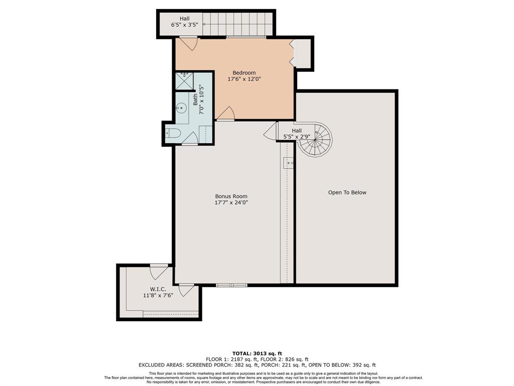 97 El Dorado Drive, Friendswood, Texas image 33