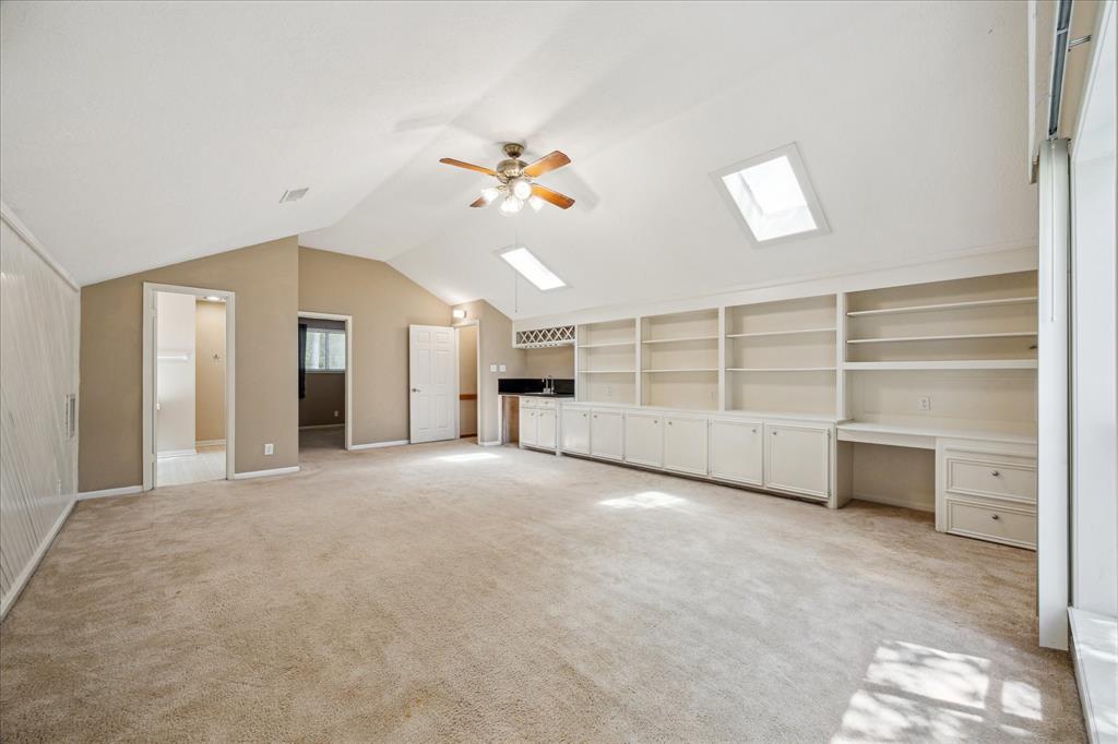 97 El Dorado Drive, Friendswood, Texas image 22