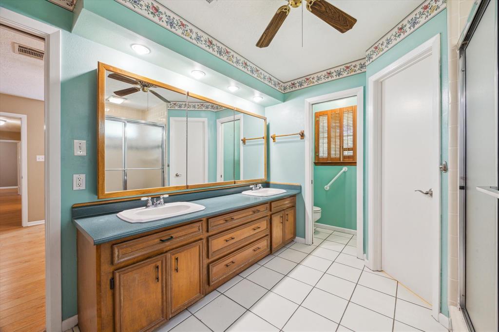 97 El Dorado Drive, Friendswood, Texas image 16