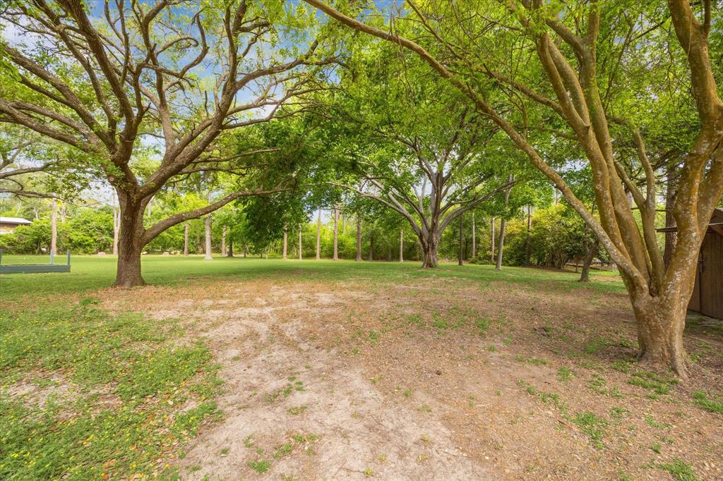 97 El Dorado Drive, Friendswood, Texas image 31