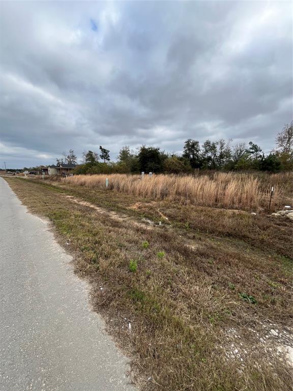 1520 Road 5728, Cleveland, Texas image 1