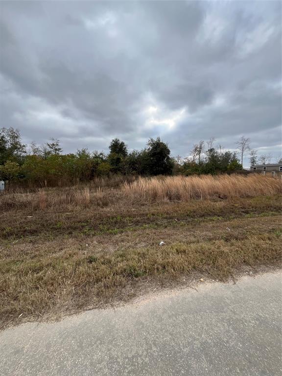 1520 Road 5728, Cleveland, Texas image 2