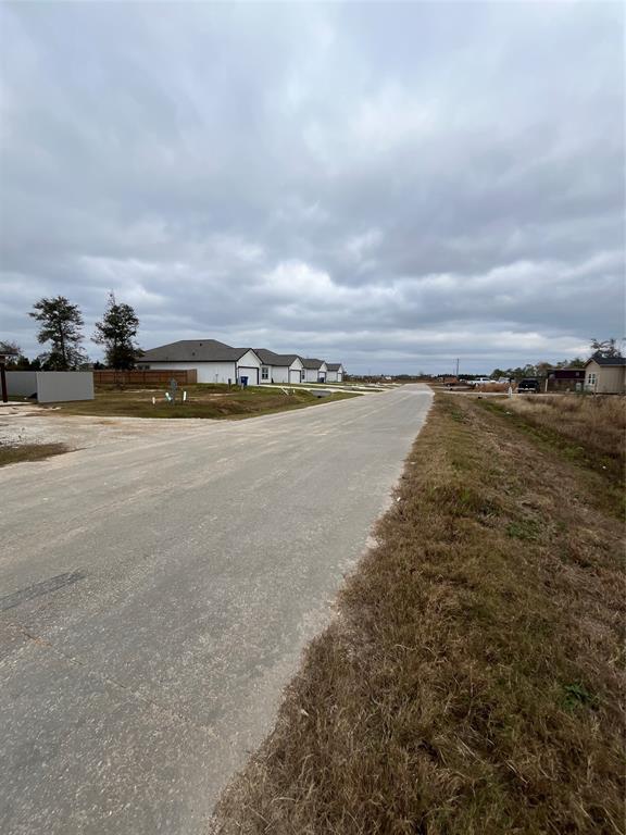 1520 Road 5728, Cleveland, Texas image 4