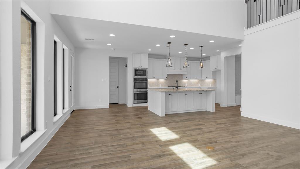 7143 Rustic Forest Drive